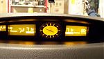 White I30 clock install into 06 coupe-100_0187.jpg