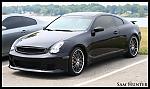 show your kuruma z bumper!!!-vertini4.jpg