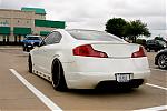 Will this spoiler match with the Kenstyle rear? - pics-_mg_2735.jpg