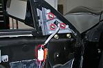 Painting Side View Mirror-mirror-removal-01.jpg