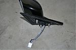 Painting Side View Mirror-mirror-removal-02.jpg