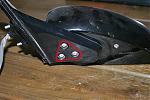 Painting Side View Mirror-mirror-removal-03.jpg