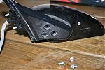 Painting Side View Mirror-mirror-removal-04.jpg
