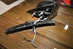 Painting Side View Mirror-mirror-removal-15.jpg
