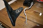 Painting Side View Mirror-mirror-removal-16.jpg