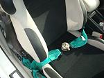 I'm looking to install my racing seats-057.jpg