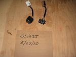 03-04 G35 heated seat switches-img_6296.jpg