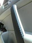 Carbon Fiber Wraped Wheat Interior G's?-cf.jpg