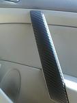 Carbon Fiber Wraped Wheat Interior G's?-cf-2.jpg