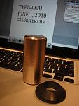 Nismo ti shift knob-dsc00748.jpg