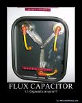 What is this? (inside the gearbox)-fluxcapacitor.jpg