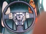 Infiniti g35 steering wheel &amp; trunk carpet-st.jpg