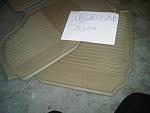 g35 coupe all weather floormats.-img00076-20100617-1504.jpg