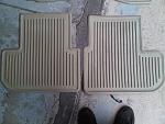 g35 coupe all weather floormats.-img00070-20100613-1712.jpg
