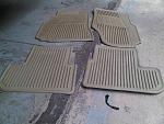 g35 coupe all weather floormats.-img00068-20100613-1712.jpg