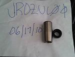 g35 nismo titanium shift knob-img00076-20100617-1518.jpg