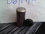 g35 nismo titanium shift knob-img00078-20100617-1519.jpg