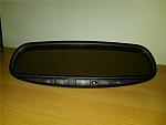 Gentex 313 auto dimming/homelink rear view mirror-getattachment.aspx.jpg