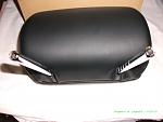 Fully Adjustable Front Headrests for Infiniti M45/G35-headrests_2x.jpg