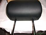Fully Adjustable Front Headrests for Infiniti M45/G35-headrests_3x.jpg