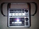 Front Radio/climate Face g35 coupe, Like new-img00048-20100621-2024.jpg