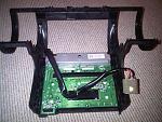 Front Radio/climate Face g35 coupe, Like new-img00049-20100621-2024.jpg