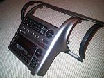 Front Radio/climate Face g35 coupe, Like new-img00050-20100621-2024.jpg