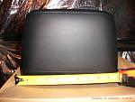 Fully Adjustable Front Headrests for Infiniti M45/G35-headrest5.jpg