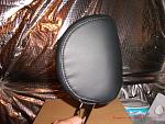 Fully Adjustable Front Headrests for Infiniti M45/G35-headrest6.jpg