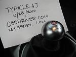 Tommy kaira shift knob-dsc00807.jpg