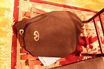 2005 g35 sedan 6mt black floor mats-11.jpg