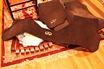 2005 g35 sedan 6mt black floor mats-1111.jpg