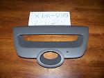 03-04 G35 Clock/HVAC Display Bezel-100_1381.jpg