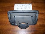 03-04 G35 Clock/HVAC Display Bezel-100_1382.jpg