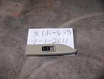 03-06 G35 Sedan Rear Drivers Door Switch-100_1384.jpg