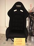 VeilSide Reclining Bucket Seats-dsc05268.jpg