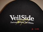 VeilSide Reclining Bucket Seats-dsc05269.jpg