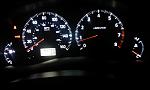 04 g35 coupe gauge cluster rpm motor-gauge.jpg