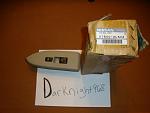 2003-2007 G35 Passenger doorswitch-dsc01111.jpg