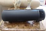 03-04 G35 Coupe Upper Glove Box Blk-dsc03872.jpg
