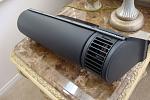 03-04 G35 Coupe Upper Glove Box Blk-dsc03873.jpg