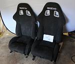 SPARCO MILANO 2 (R700 Tuner) SEATS - INSANE DEAL-sparco02.jpg