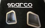 SPARCO MILANO 2 (R700 Tuner) SEATS - INSANE DEAL-sparc03.jpg