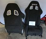 SPARCO MILANO 2 (R700 Tuner) SEATS - INSANE DEAL-sparco04.jpg