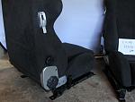 SPARCO MILANO 2 (R700 Tuner) SEATS - INSANE DEAL-sparco05.jpg