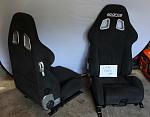 SPARCO MILANO 2 (R700 Tuner) SEATS - INSANE DEAL-sparco06.jpg