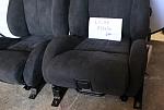 SPARCO MILANO 2 (R700 Tuner) SEATS - INSANE DEAL-sparco07.jpg