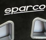 SPARCO MILANO 2 (R700 Tuner) SEATS - INSANE DEAL-sparco08.jpg