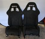 SPARCO MILANO 2 (R700 Tuner) SEATS - INSANE DEAL-sparco09.jpg