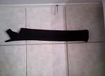 Oem A-Pillar Black-0816000051.jpg